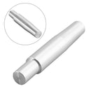 Grip SL & GRIP X Bullet de cartucho de amortiguador para mantenimiento de zorro/conversión 2025