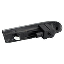 2010–2016 Porsche Panamera 970 links vorne Kotflügel Blinker Licht Lampe 97063104301