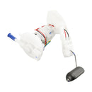 2020-2021 Honda bateu 110 conjunto de bomba de combustível ACH 110 16700-K2S-T01 16700-K0J-N01