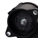 Siłownik wspomagania hamulca 12 Torx dla Audi A6 C6 Q3 4F0998281A