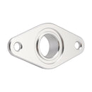 Dichtung Ansaugrohr Ölpumpe für Opel Insignia Zafira 2.0 CDTI Saab TTiD