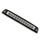 Bremslicht Rücklicht Fracht Lampe Für Dodge Ram 1500 2500 3500 1994-2001