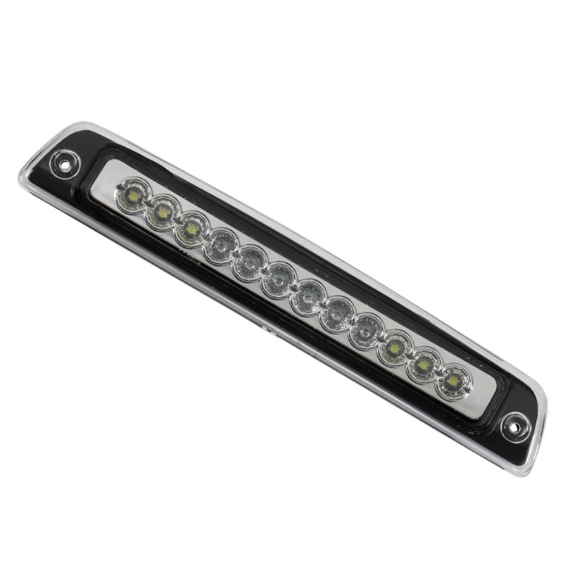 Bremslicht Rücklicht Fracht Lampe Für Dodge Ram 1500 2500 3500 1994-2001
