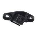 Rückfahrkamera für Toyota Hilux (2020–2022), Teilenummer 86790-0K050