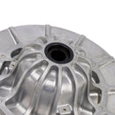 2019-2020 Polaris RANGER XP1000 EPS NSTR RC Hinterachs-Kupplungsvariator Sekundärkupplung 1323450 1323451