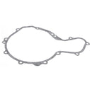 2005-2007 Polaris Predator 500 Generator Stator Regulator Likeretterpakning 3089612 4010654