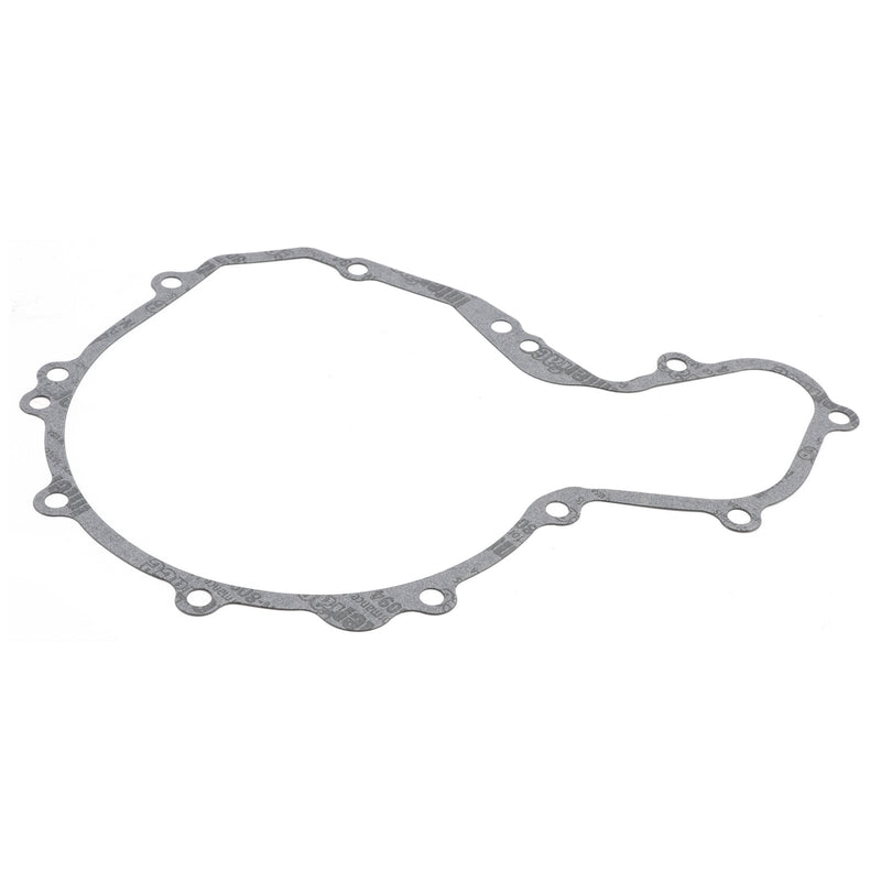 2005-2007 Polaris Predator 500 Generator Stator Regulator Likeretterpakning 3089612 4010654