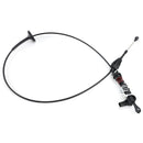 Cabo de mudança 52107846AJ para transmissão automática 46RE 47RE 48RE para Ram 1500