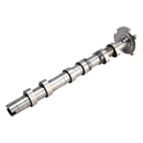 2017-2020 Mercedes-Benz SL450 Base R231 V6 3.0L Insugskamaxel vänster A2760505301