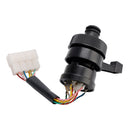 31351-32100 Kombinovací spínač pro Kubota L2050D L2050F L2250 L2250DT