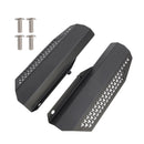 2024-2025 Scrambler 400 x Beskyttelsesdæksel til støddæmpere af forhjulegaffelen