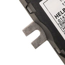 BMW 3 5 6 7 Series X3 X5 X6 F10 F13 F02 F25 Fuel Injection Control Module 55892110 16147398495 16147411595