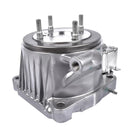 2011-2018 Toyota Sienna Hinterachsdifferential Viskosekupplung 41303-28013