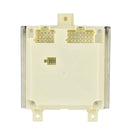 2003-2024 Volvo Truck VNL A/C Climate Control Module 24V 21318123