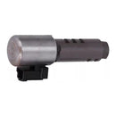 2002–2005 TOYOTA SOLARA 5-teiliges Getriebe-Magnetventil-Kit U140 U240 U241