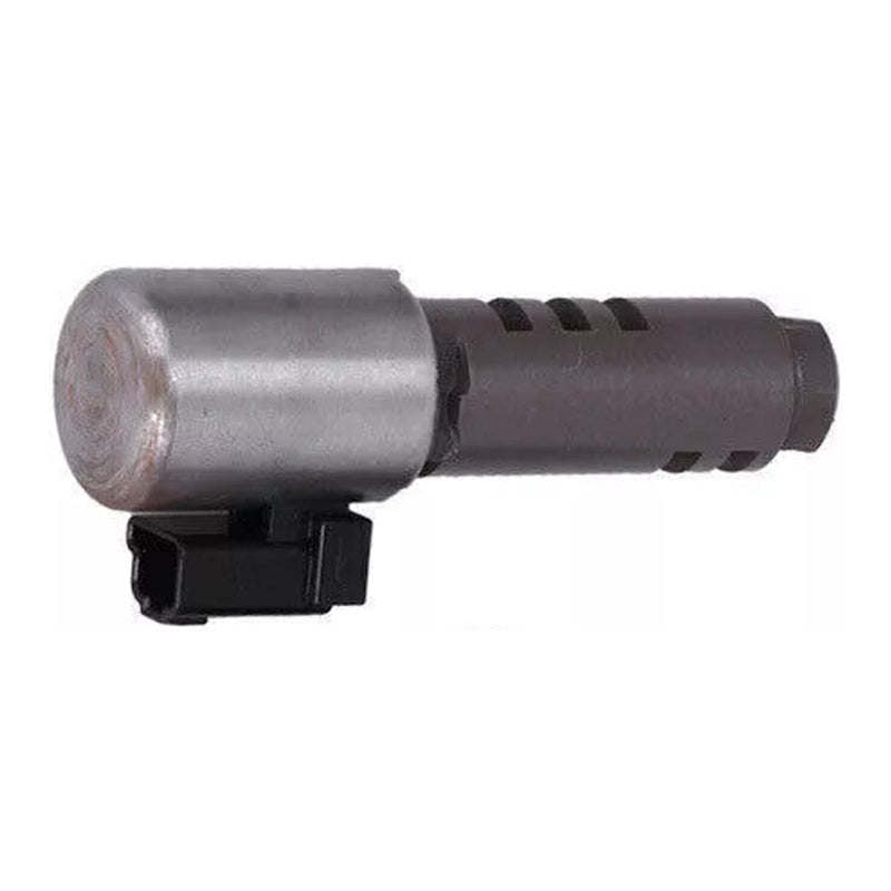 2002–2005 TOYOTA SOLARA 5-teiliges Getriebe-Magnetventil-Kit U140 U240 U241