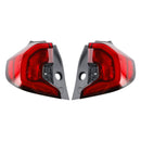 2018-2021 GMC Terrain SLE / SLT Links+Rechts LED Rücklicht Lampe GM2804135 5135