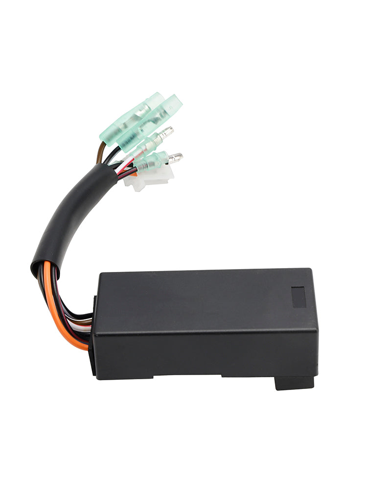 CDI-modul til Polaris ATV Predator 50 904-2006 Sportsman 90 Carb 2003-2006