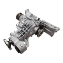 Hinterachsdifferential 0B0500043L Für AUDI Q5 FY