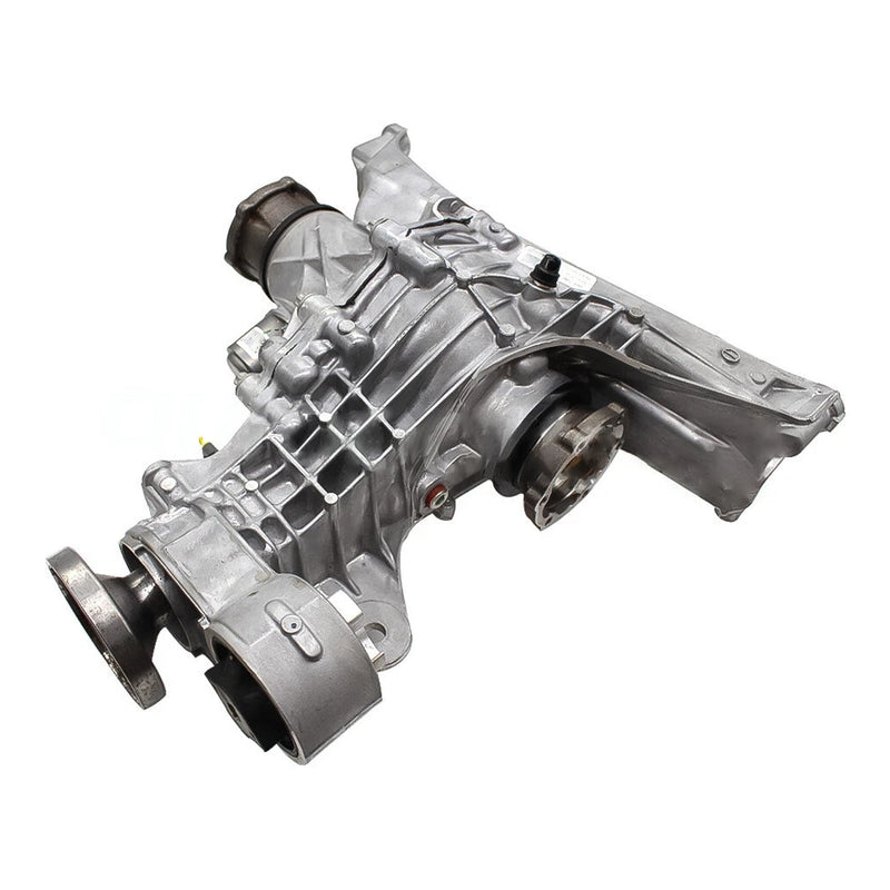 Hinterachsdifferential 0B0500043L Für AUDI Q5 FY