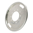 2005+ F-450/F-550 Radauswuchtmaschine 400-423 (2er-Satz)