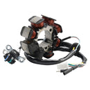 2007-2021 Honda CRF230F CRF 230 F STATOR COIL MAGNETO 8 POLE