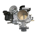 Drosselklappengehäuse für Toyota Camry 2.2L (Baujahre 1997–2001), Teilenummer 22210-03060