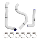 Kit de mangueira de refrigerante de silicone Street Triple 765 R RS 2020-2022
