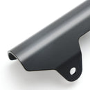 Capa de proteção de corrente de roda dentada para HONDA CT125 Trail 125 JA55 JA65 2020-2024