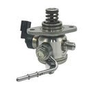 Hochdruck-Kraftstoffpumpe für Honda Civic 1.5L (2016–2023) Teilenummer: 16790-59B-003, 167905R1J01