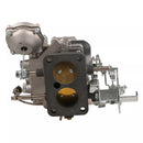 1969-1987 Toyota Land Cruiser 2F 4230CC FJ40 Gaźnik Carb 21100-61012