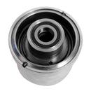 2013-2021 Ford Edge Flex Lincoln Hinterachsdifferential Viskosekupplungskern CV6Z4A232A