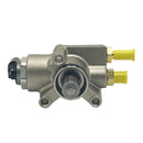 2004–2008 Skoda Octavia II (1Z3) 1.6 FSI BLF Hochdruck-Kraftstoffpumpe 03C127025R