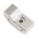 Klopfsensor-Umbauhalterungen für GM LS Gen 3-Motoren LS1 LM7 LR4 LQ4 LS6 L59