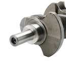 2006-2010 Kia Optima G4KD 2.0L motorgjenoppbyggingssett - Veivaksel koblingsstanglagersett 23111-2G010