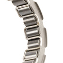 Disponibel clutch Camp for Stels Dinli 600 GT, 700 D, 700 GT, 800 d, 800 GT