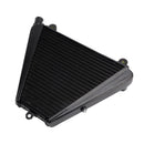 2000-2024 Ducati Panigale V2 radiator