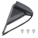 84107336 Kotflügel-Eckverkleidungsleiste links Fahrerseite für GMC Terrain 2018-2024