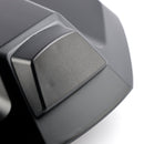 2017-2024 125 250 390 Baksetetrekk kåpedeksel