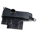 U760E U760F Zestaw do generalnego remontu skrzyni biegów z filtrem do Toyoty Highlander RAV4