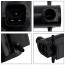 Scheibenwaschmotorpumpe für Hyundai und Kia 2006-2023 98510-2J500
