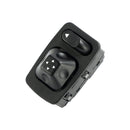 2003-2009 Freightliner FLC Century elektrický spínač zrcátek 34103PF 901-5201