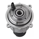 2013-2021 Ford Flex Edge MKX eixo traseiro acoplamento viscoso diferencial CV6Z-4A232-A