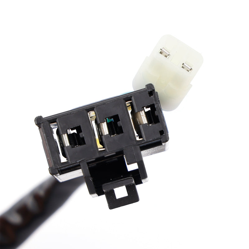 2019 2020 2021 2022 2023 Sym Maxsym TL500 TL508 Statorgenerator 31120-TL1-000 31120TL1000