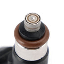 1 Stück Kraftstoffeinspritzdüse für Nissan Micra III (K12) NOTE (E11 NE11) 0280158013