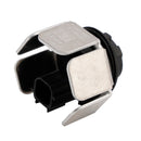 Módulos de LED pisca-pisca