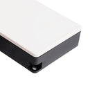 2013–2017 Mercedes CLA117 Frontradarsensor-Steuergerät A0009055103 A0009028816 A0009009102