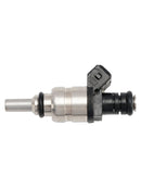 1 STÜCKE Kraftstoffinjektor 13537546244 Passend für BMW 325xi 325i 320i 325Ci 525i 2001-2005