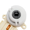 Stacyjka zapłonowa do Toyoty Corolla Matrix RAV4 84450-12200 Sienna Tundra Venza