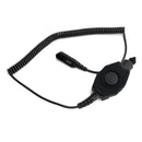 P6600-260 Reel PTT XIR P6600i XIR P6608 XIR P6628 XIR E8600 XIRE8608 MTP3550
